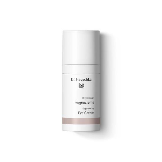 صورة Regeneration Augencreme